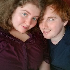 Meet your Posher, Bøbby